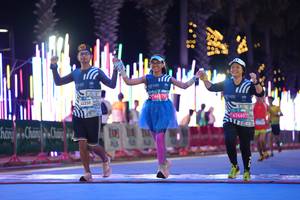 BIB: 
                            <button type="button" onclick="openModal(23786950)" class="btn btn-primary btn-sm float-right btn-popup" data-toggle="modal" data-target=".modal-high-quality">
                        <i class="fas fa-shopping-cart"></i> Add to Cart
                    </button>
                                            <button type="button" onclick="isThisMe(23786950, true)" class="btn btn-success btn-sm float-right btn-popup btn-isme hidden" data-toggle="tooltip" data-placement="bottom" title="นี่คือรูปของคุณใช่ไหม คลิกที่นี่เพื่อเอาเข้าอัลบั้ม">
                        <i class="fas fa-plus"></i> Add to album
                    </button>
                    <button type="button" onclick="isThisMe(23786950, false)" class="btn btn-warning btn-sm float-right btn-popup btn-isnotme hidden">
                        <i class="fas fa-ban"></i> Remove from album
                    </button>